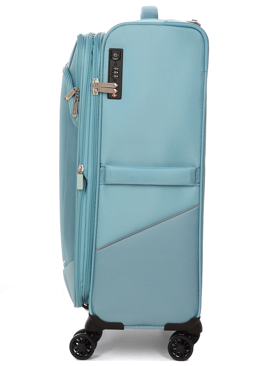 Valise American Tourister Summerride 69 cm
