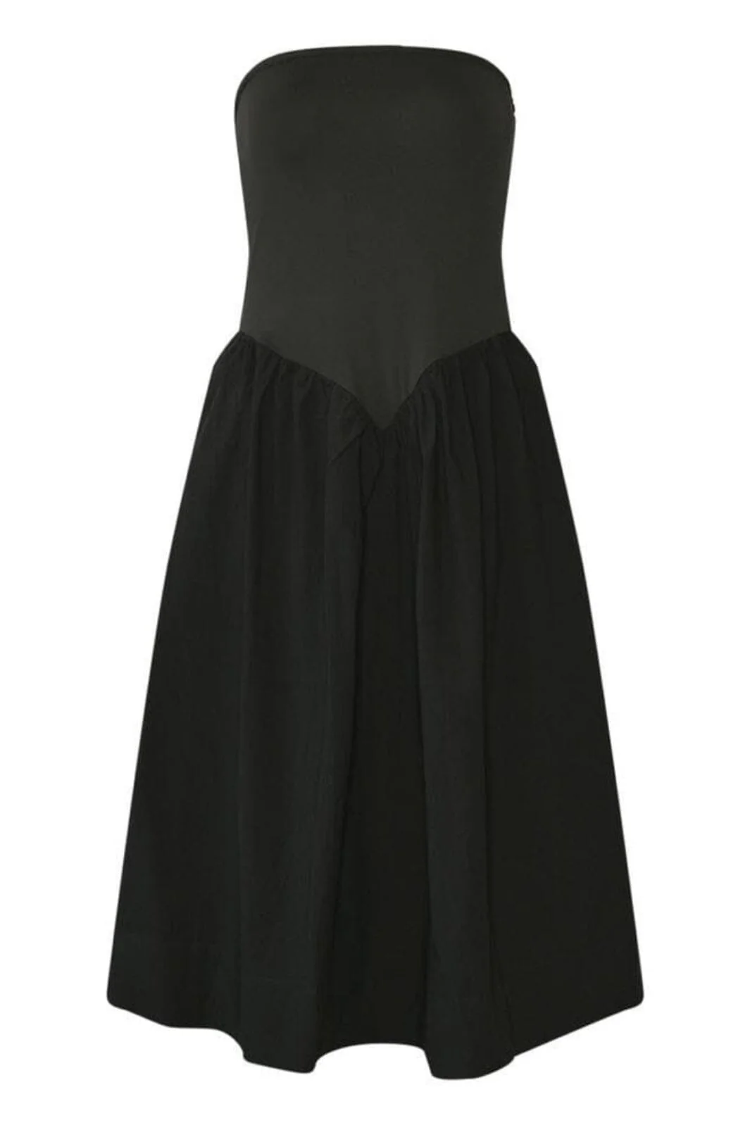 Noella Linda Dress 10580005