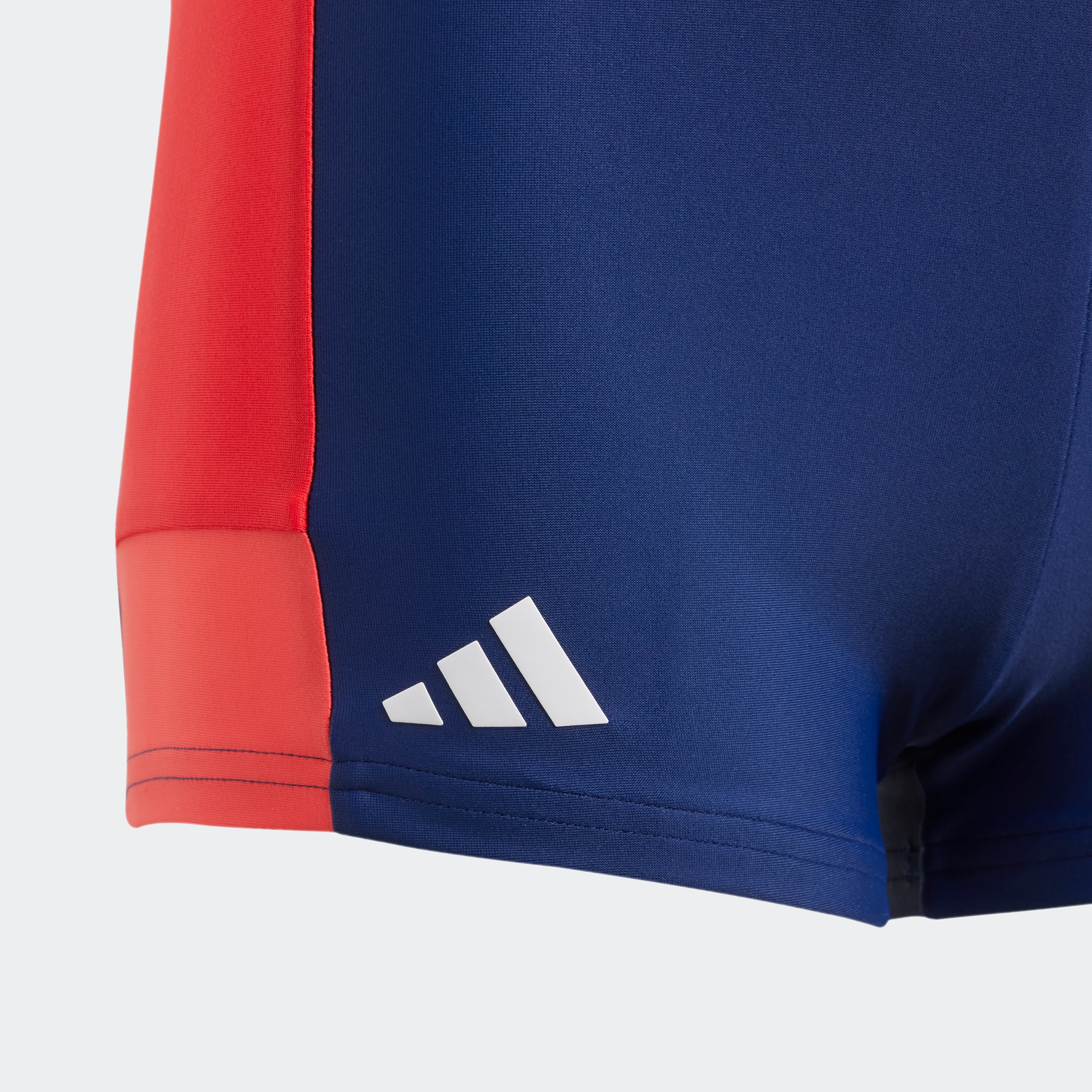 adidas Performance Badehose »CB BOXER BY«, 1 Stk.