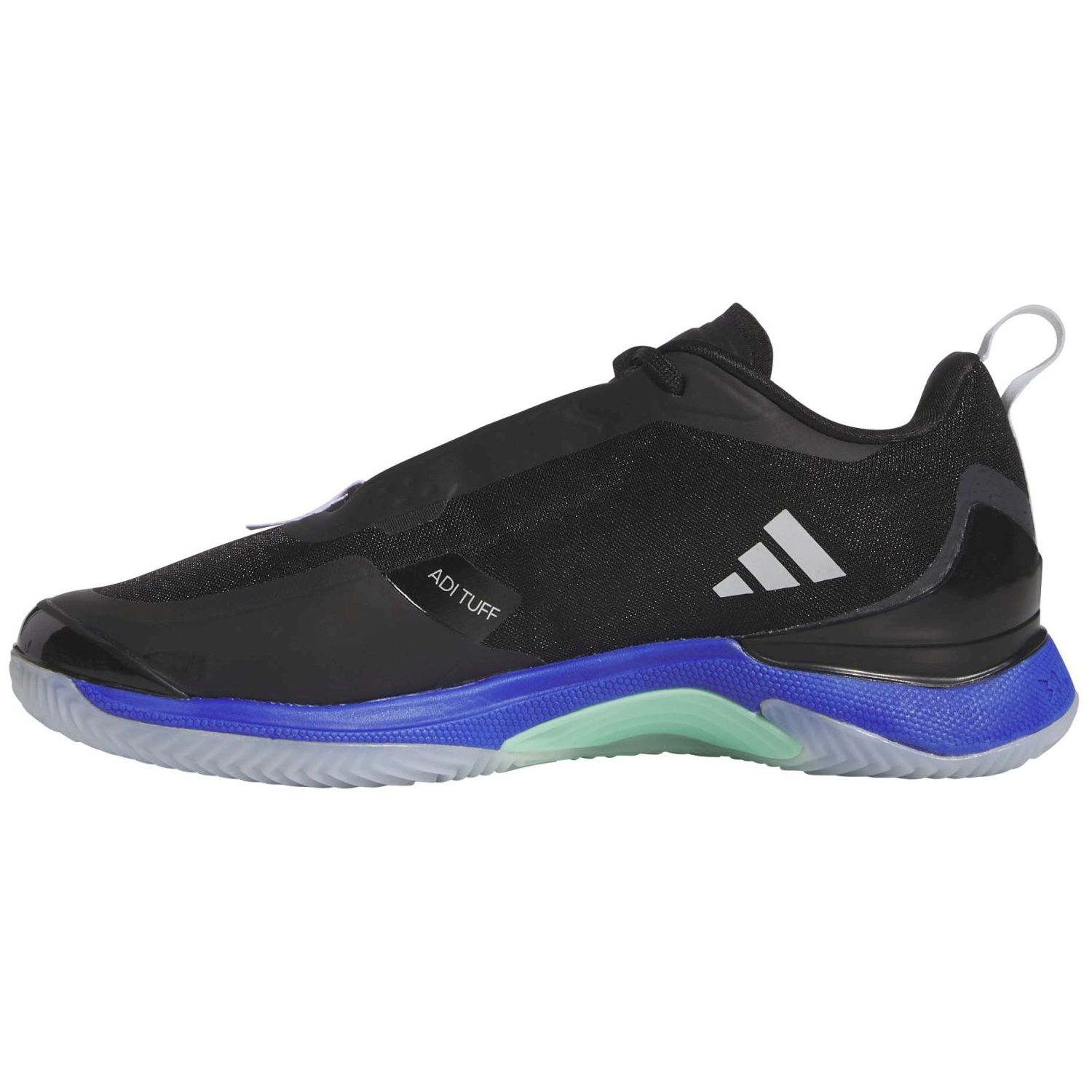 Tênis adidas Avacourt Clay
