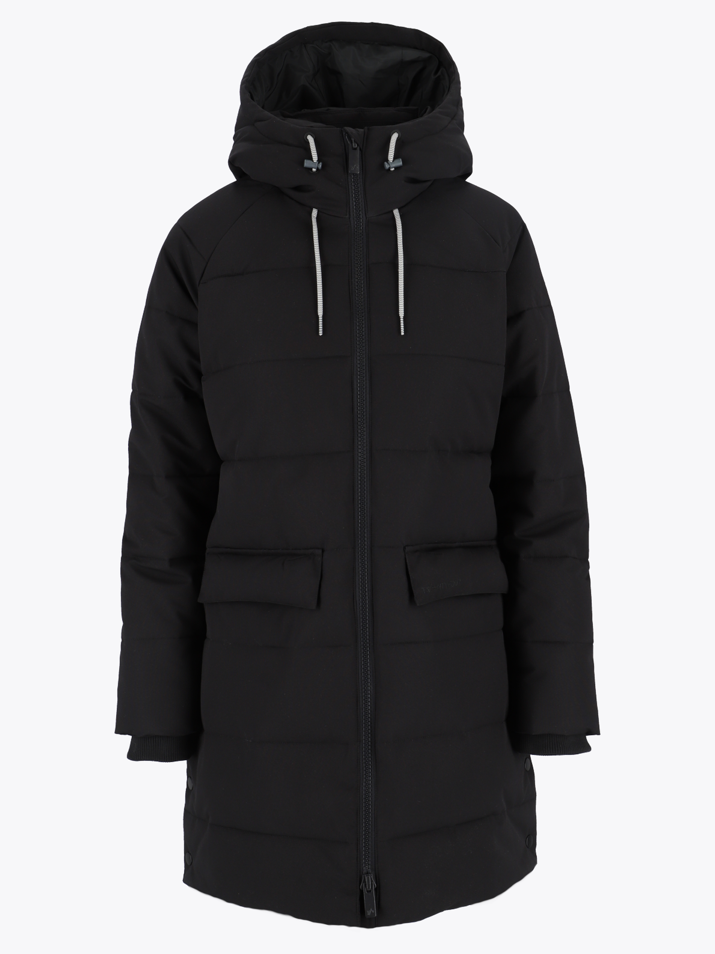 Mellow Sara Parkas