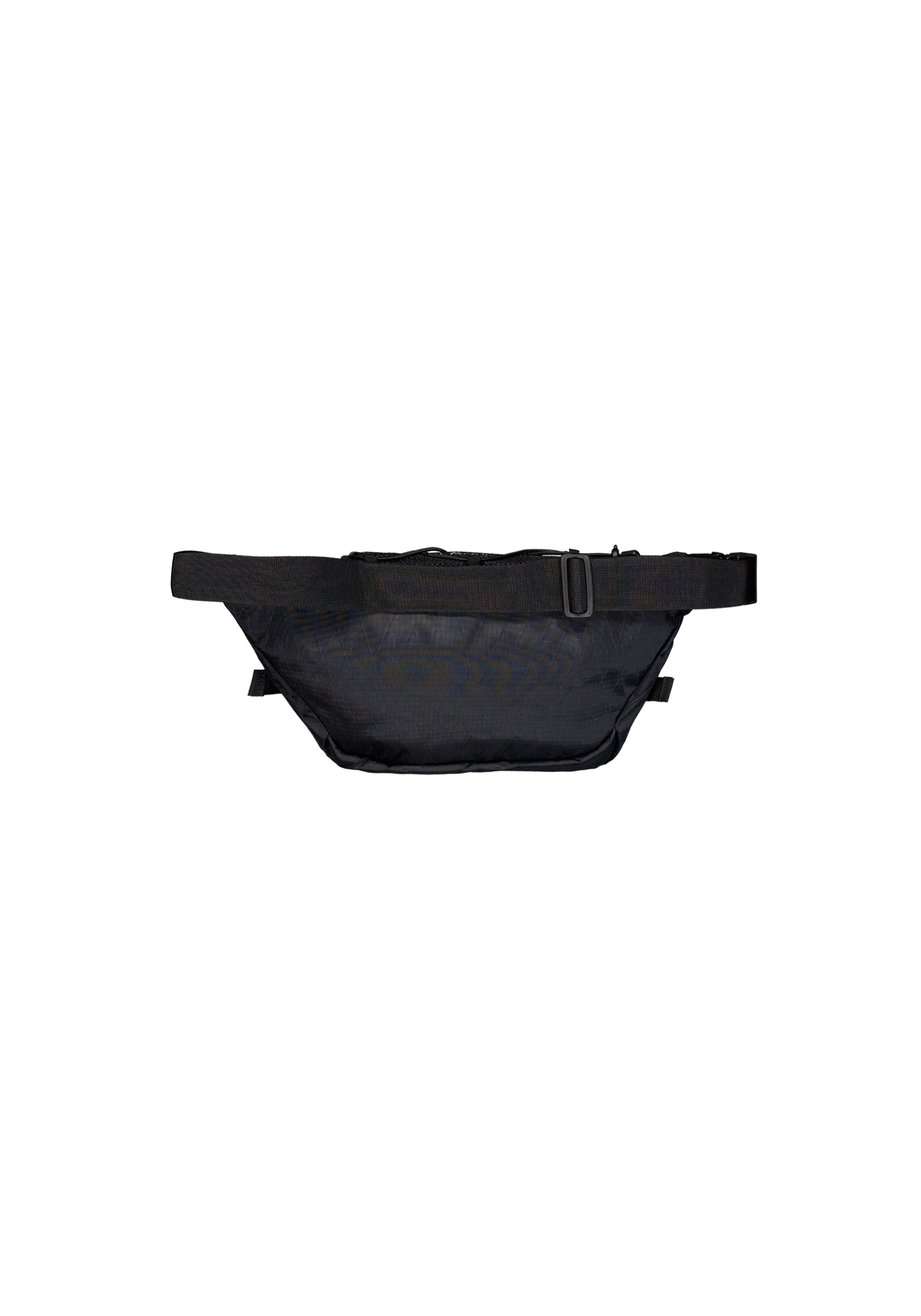 Alpha Industries Gürteltasche »Combat Waist Bag«