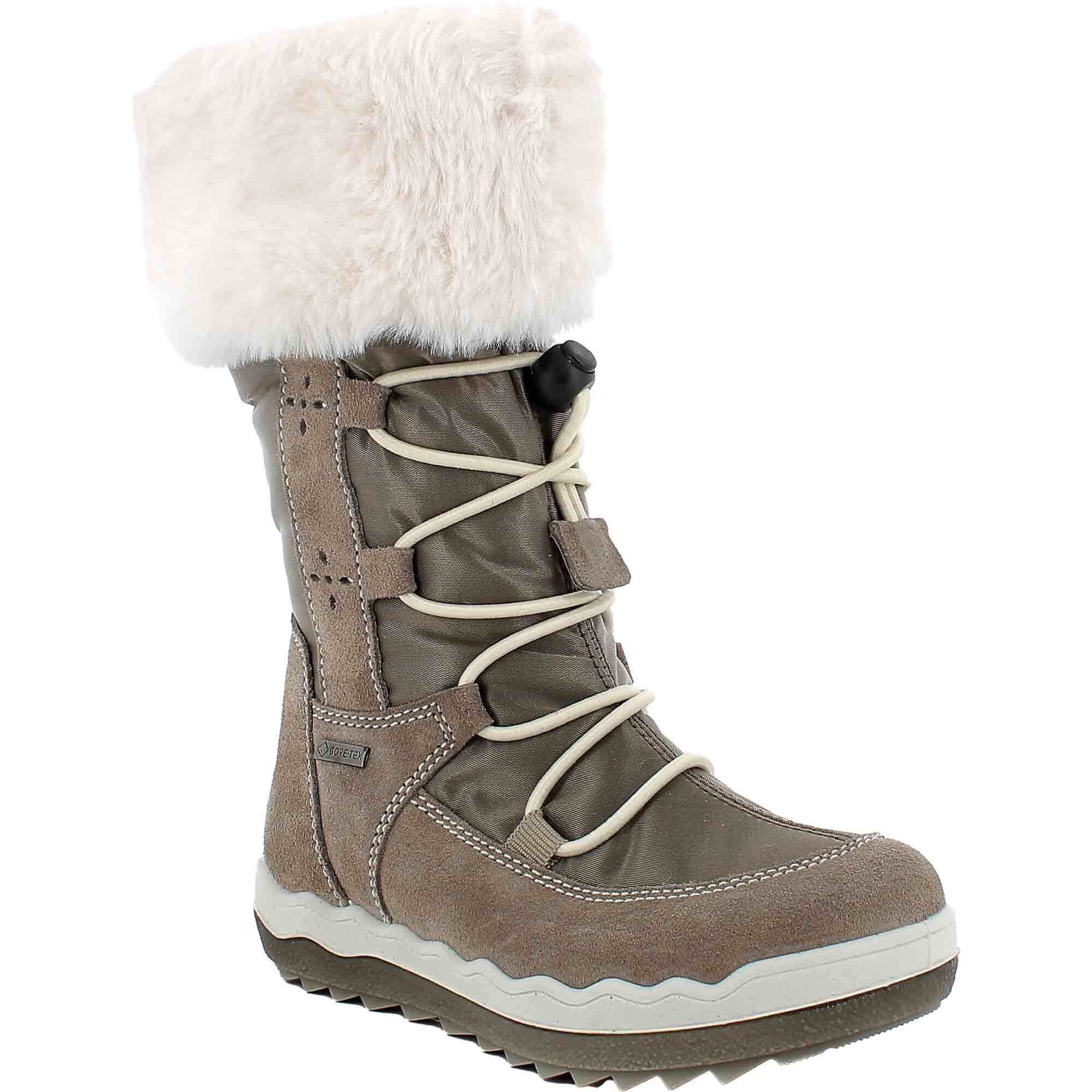 Primigi28797 PFZGT
