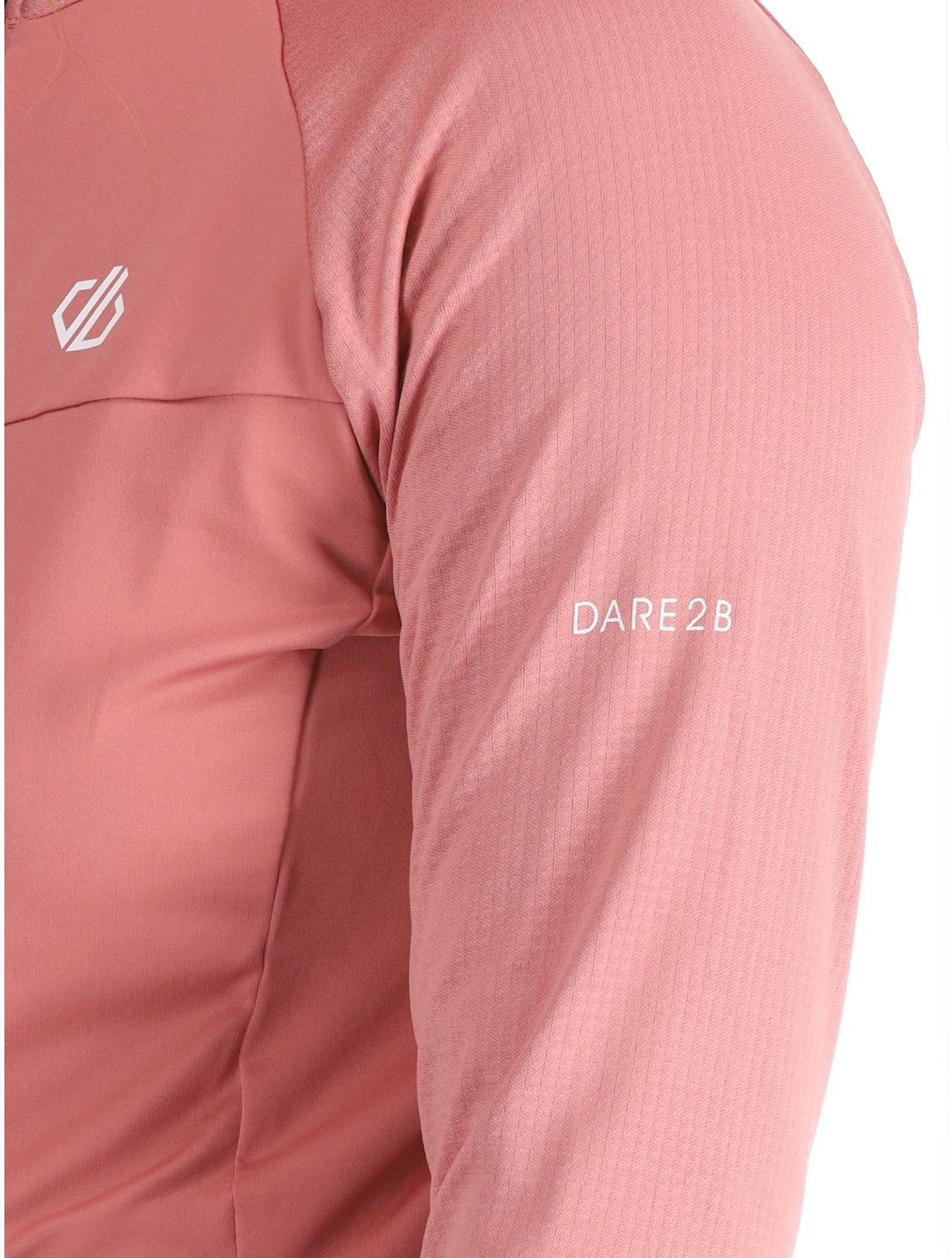 Elation III Core Stretch vest dames