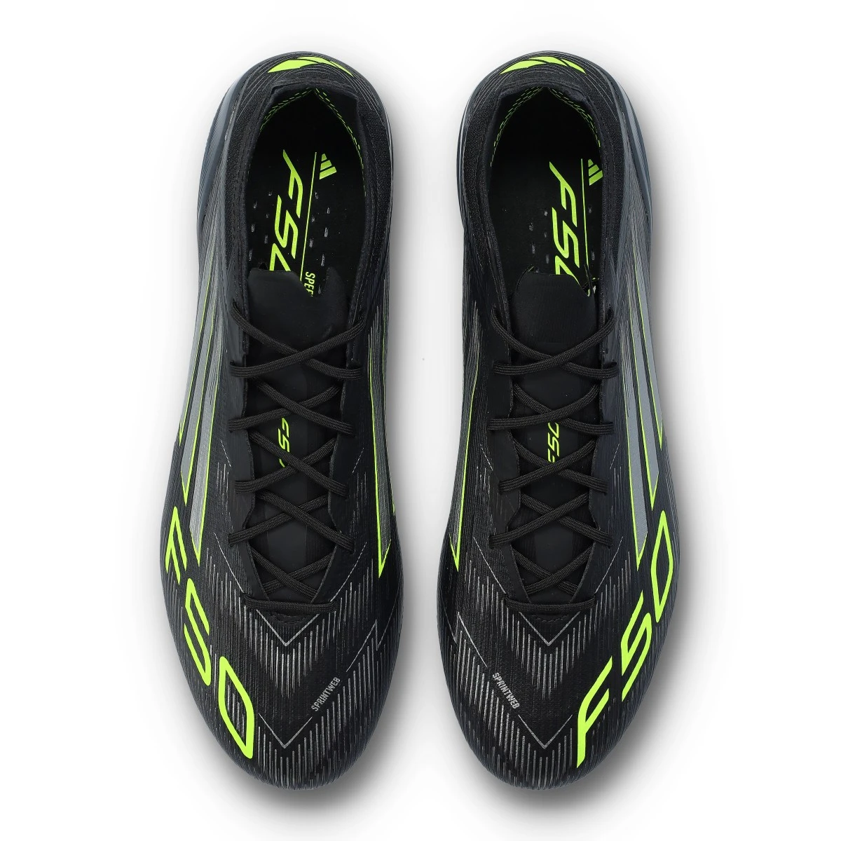 Chuteira adidas F50 Elite FG