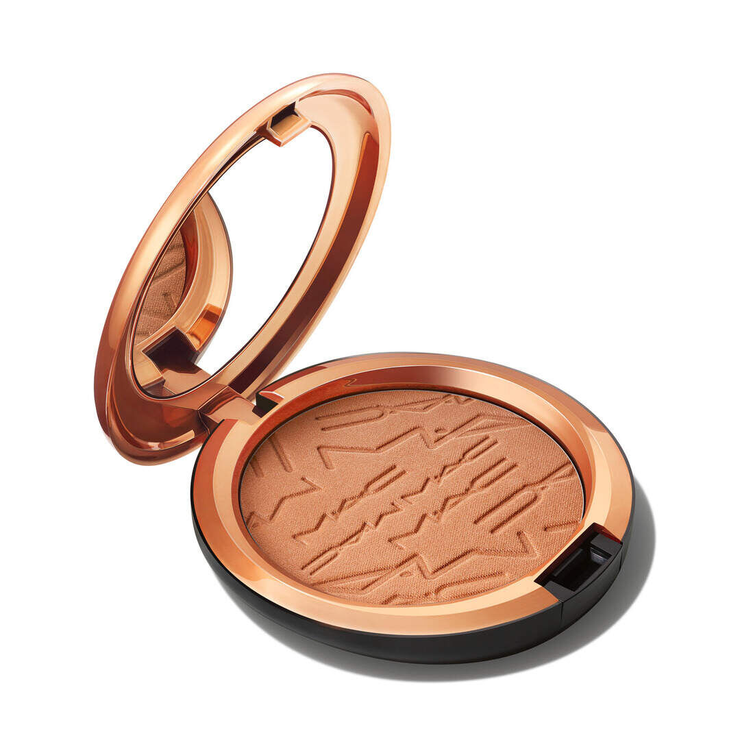SKINFINISH Sunstruck Radiant Bronzer