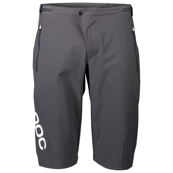 POC - Essential Enduro Shorts - Pantalon de cyclisme