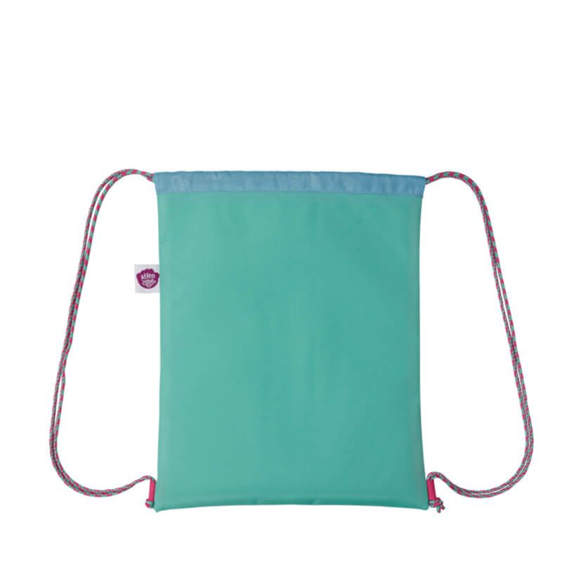 Sac de sport 4 litres Hibou