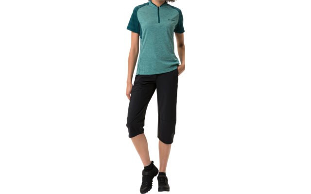 Vaude Tamaro III Damen Radshirt