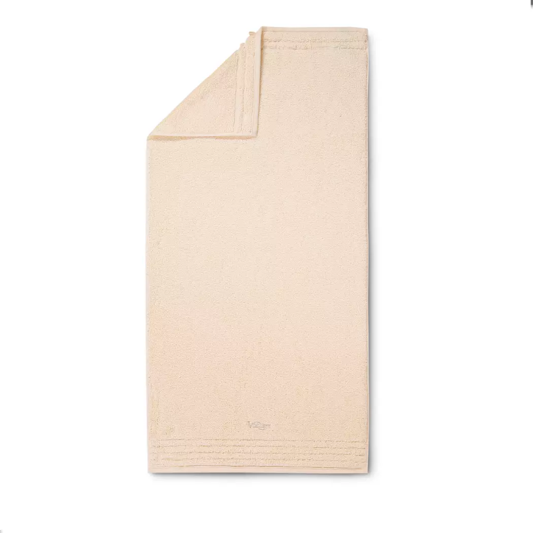 Handtuch Vienna Style 50 x 100 cm