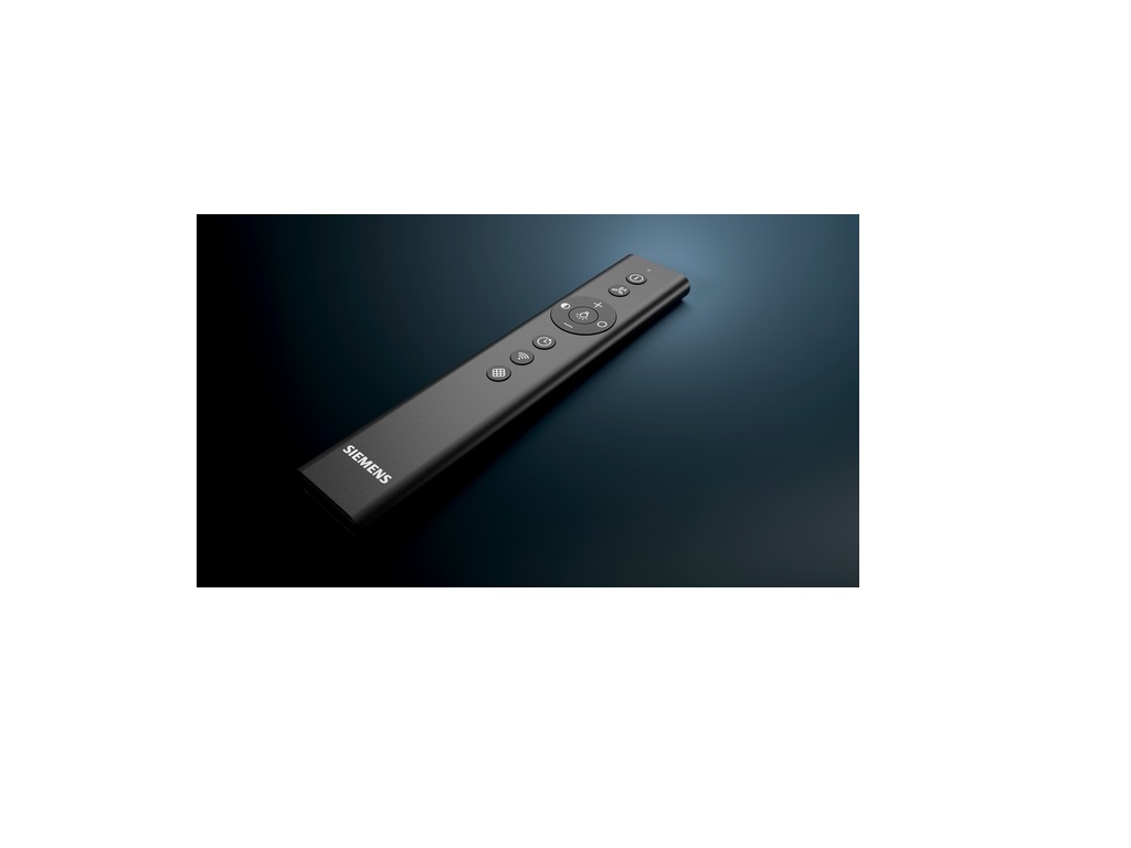 EXAUSTOR TECTO SIEMENS A 90CM 459/798 M3/H LR97CBS20