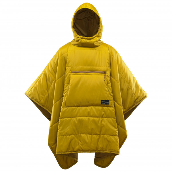 Therm-a-Rest - Honcho Poncho - Poncho