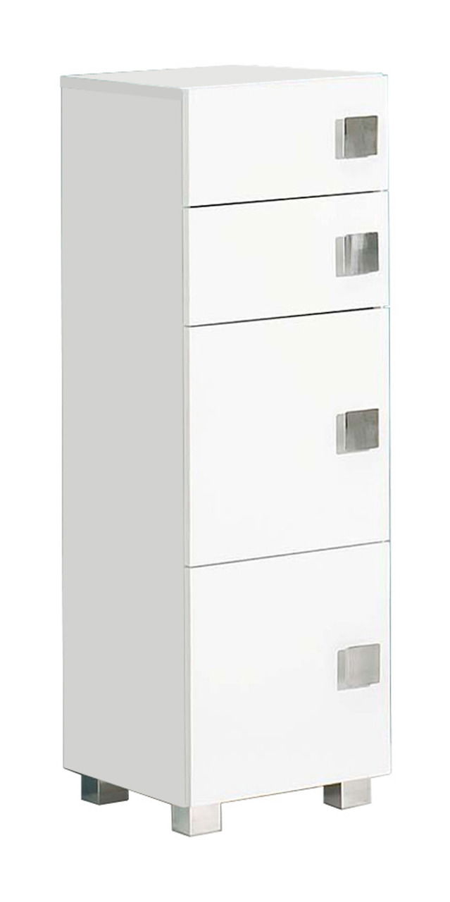 Zurbrüggen Unterschrank QUADRA