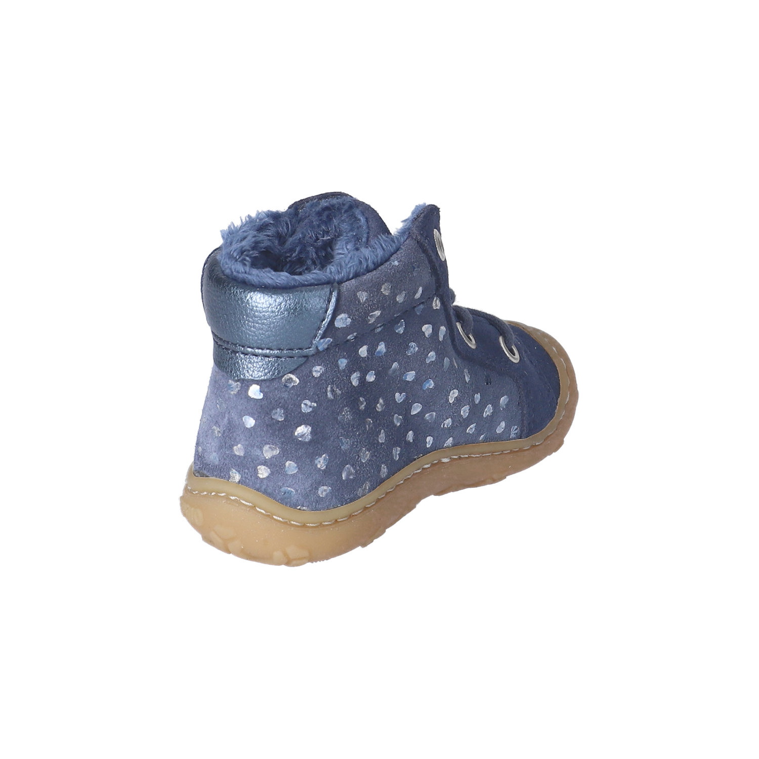 GEORGINA - Lauflernschuhe