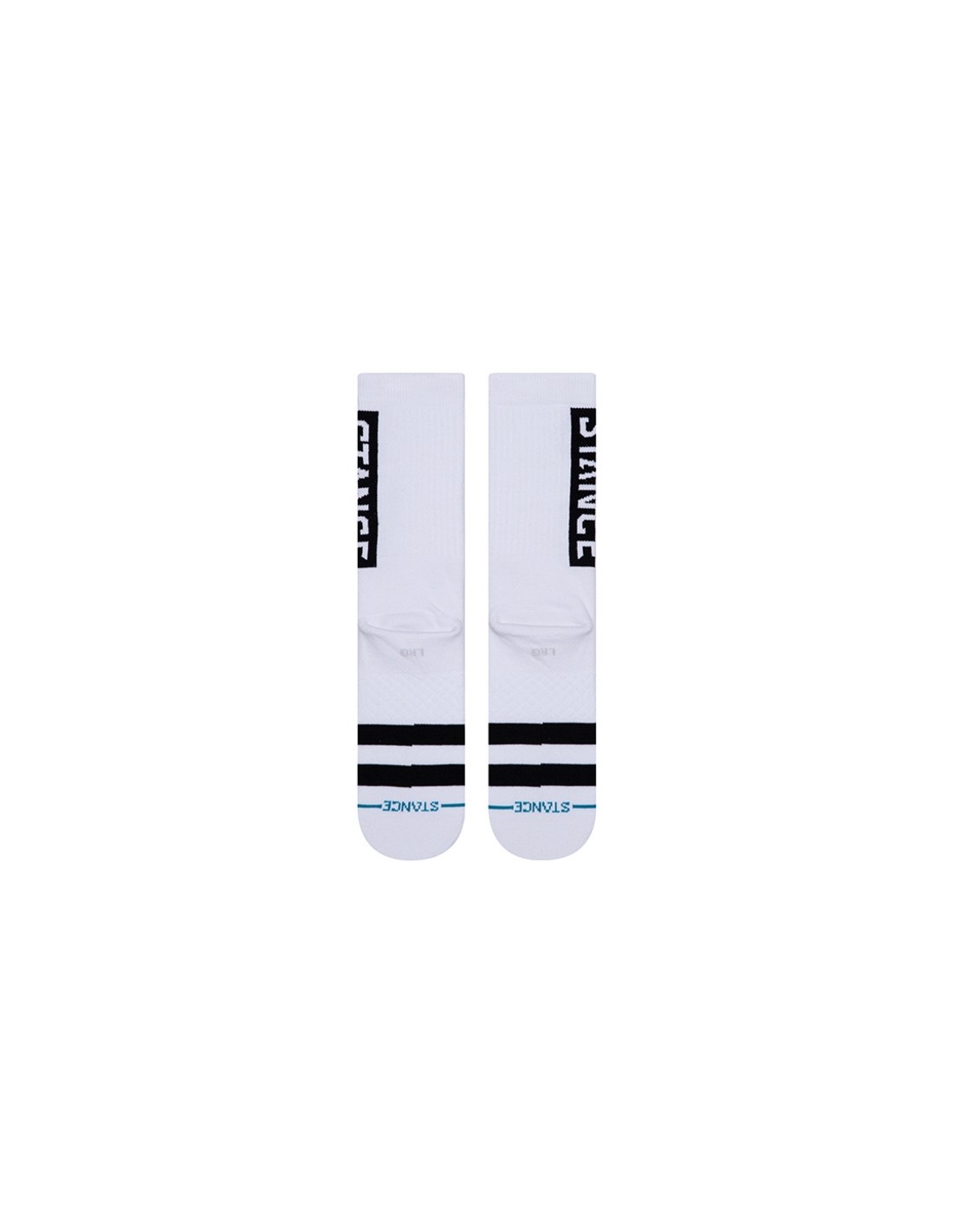 stance Chaussettes og