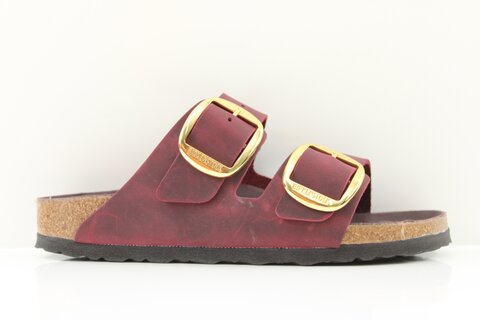 Birkenstock Pantoletten