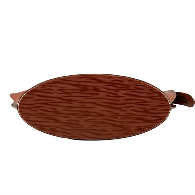 Louis Vuitton Vintage Louis Vuitton Saint Jacques Brown