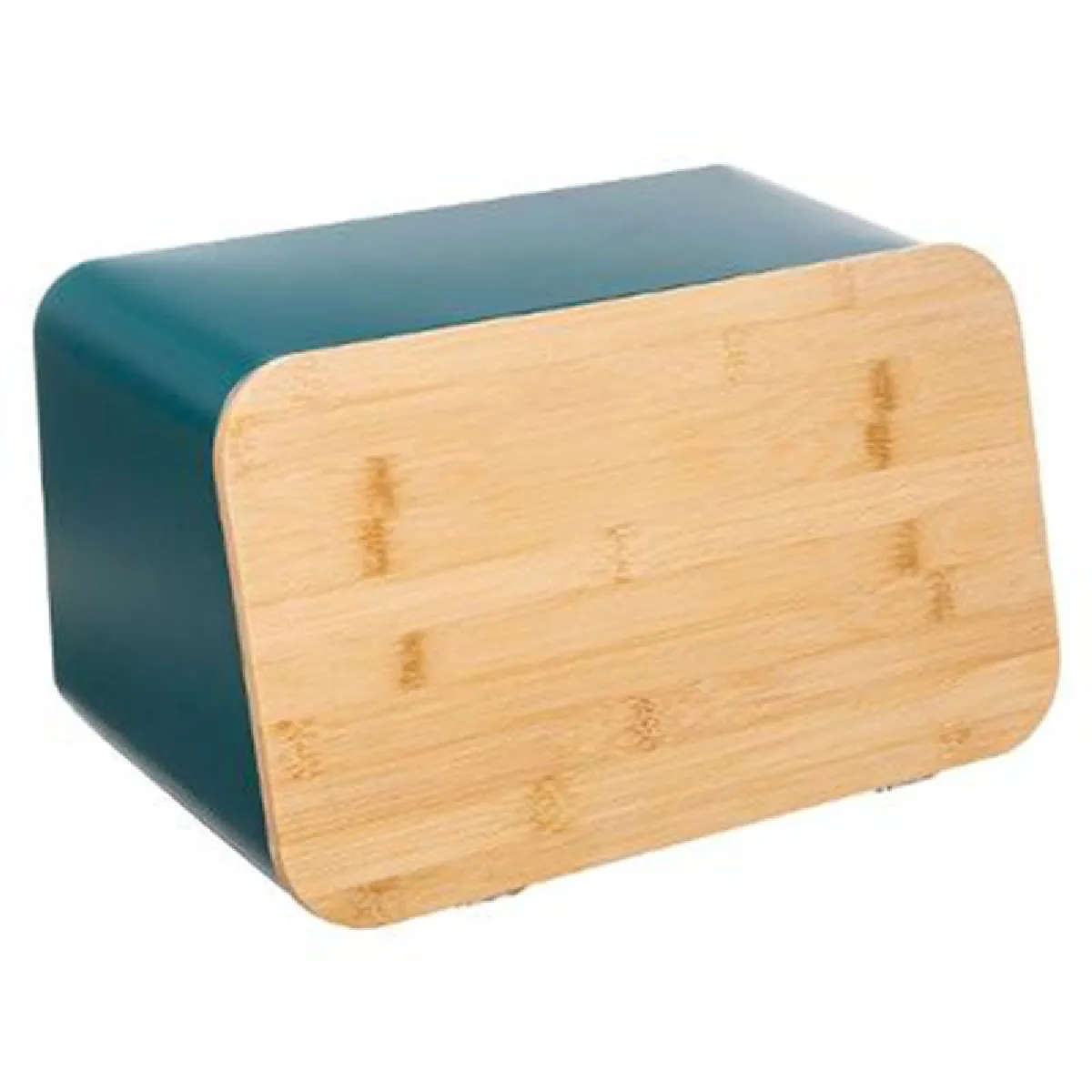 Five Simply Smart 5five Modern Color - Bleu pétrole