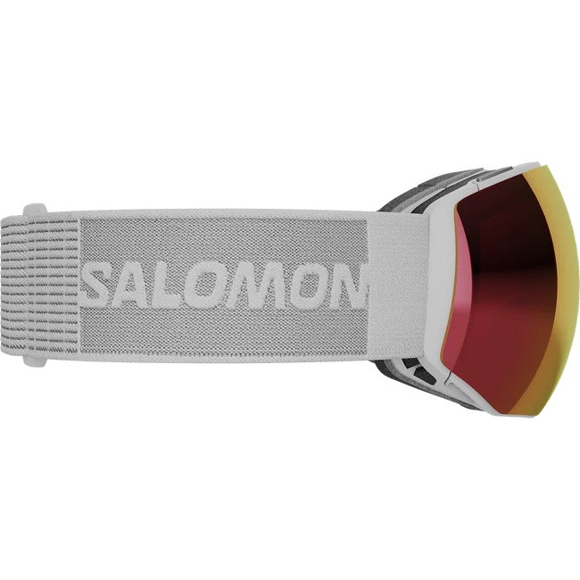 RADIUM PRIME SIGMA (and EXTRA LENS)  Skibrille Unisex