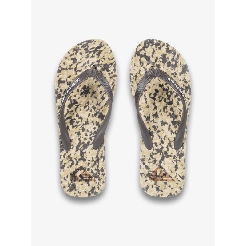 Molokai Recycled - Tongs homme