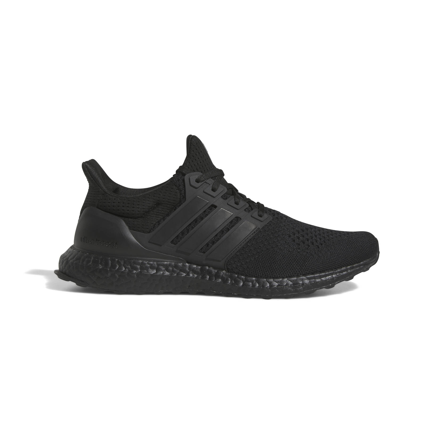 adidas Originals| Herren Laufschuhe ULTRABOOST 1.0