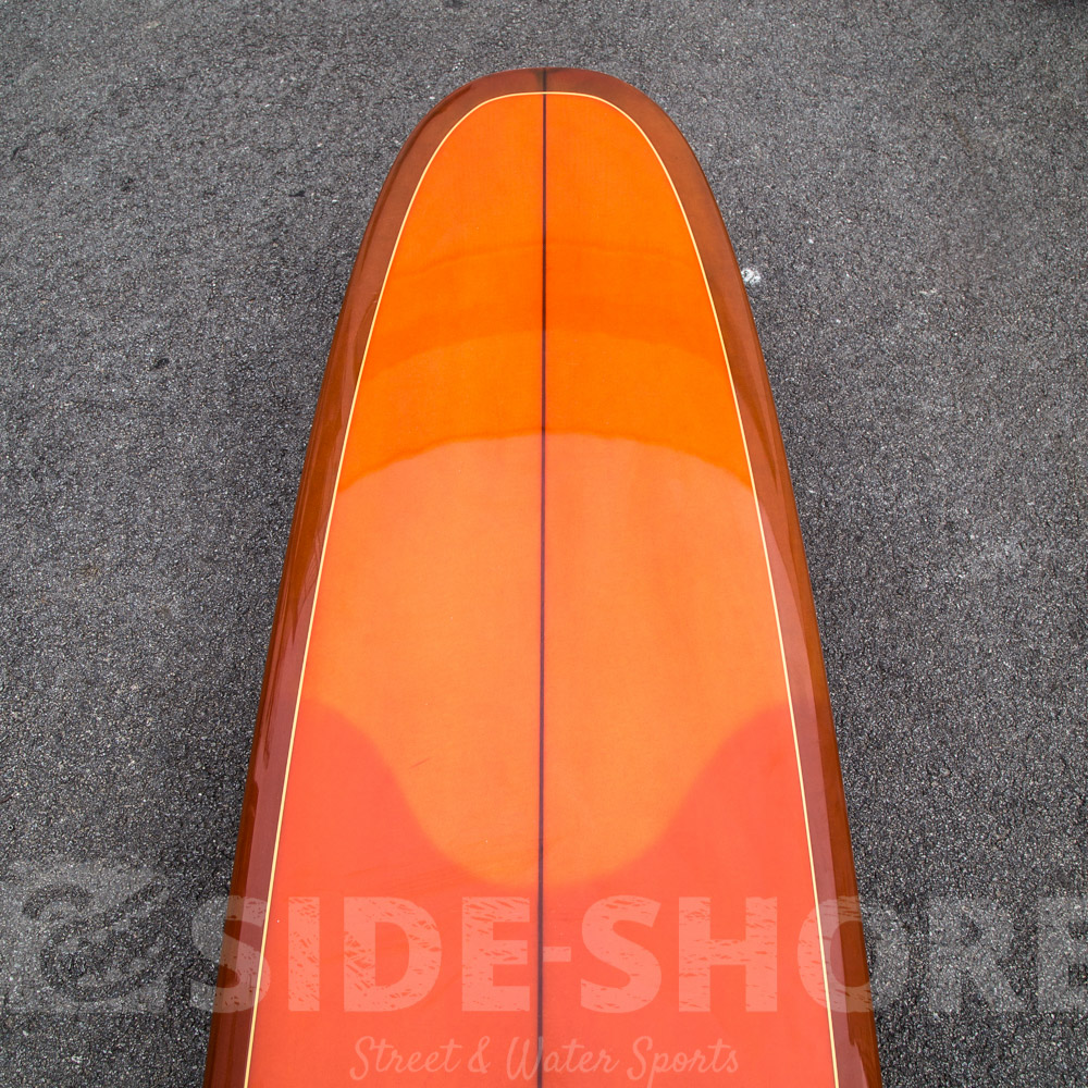 Hobie Tyler Warren NR - 9'2 x 22
