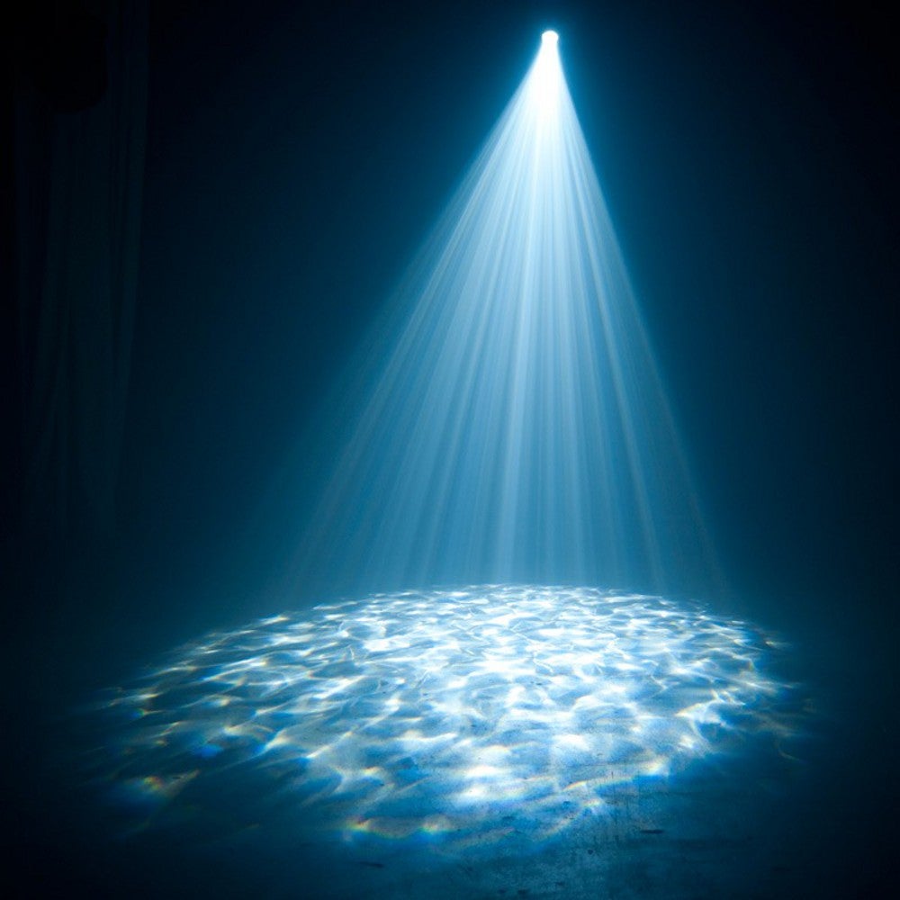 ADJ H2O IR LED water-lichteffect