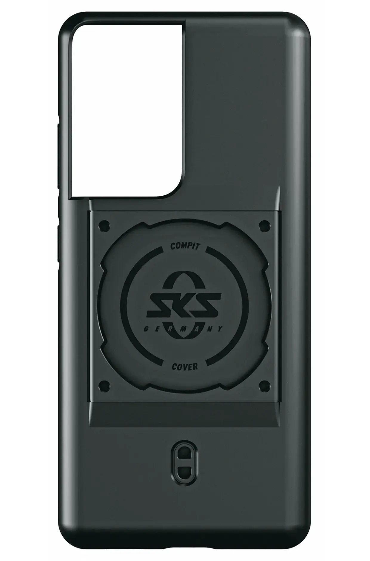 SKS Compit Cover Samsung S21 Ultra 5G