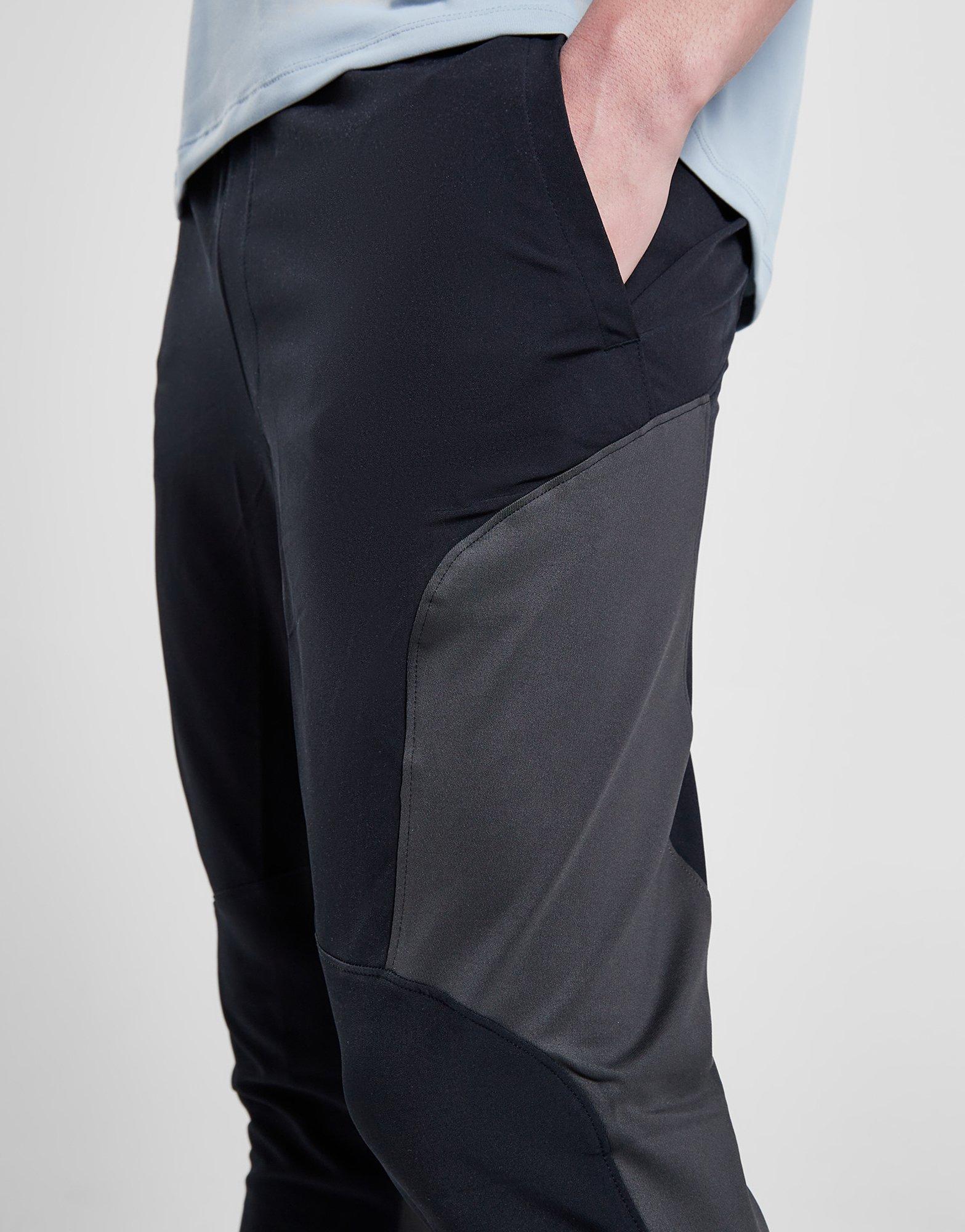 Under Armour Pantalon Unstoppable Homme
