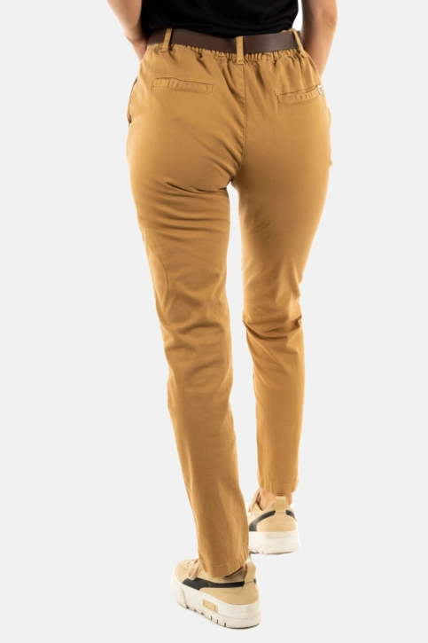 pantalons please p2t 3548 wood trush