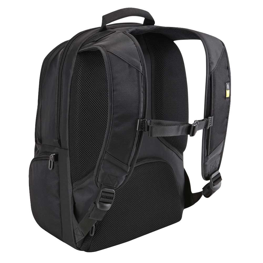 Case Logic Professional Backpack 17 inch black