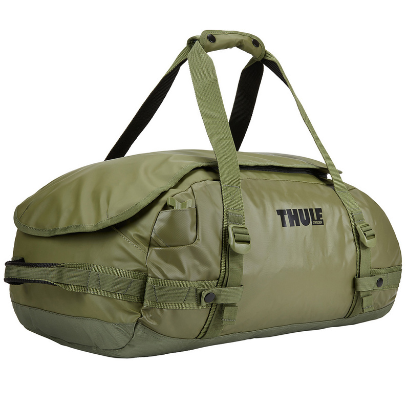 Thule Chasm Duffle