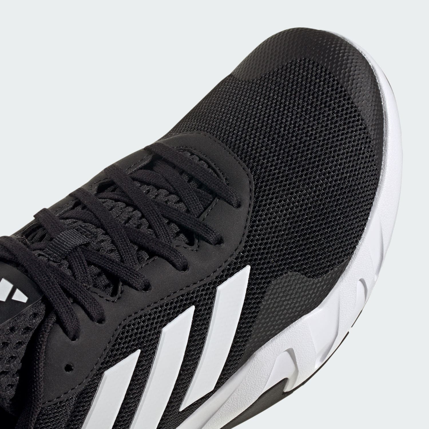 adidas  Amplimove Trainer Schoenen Heren