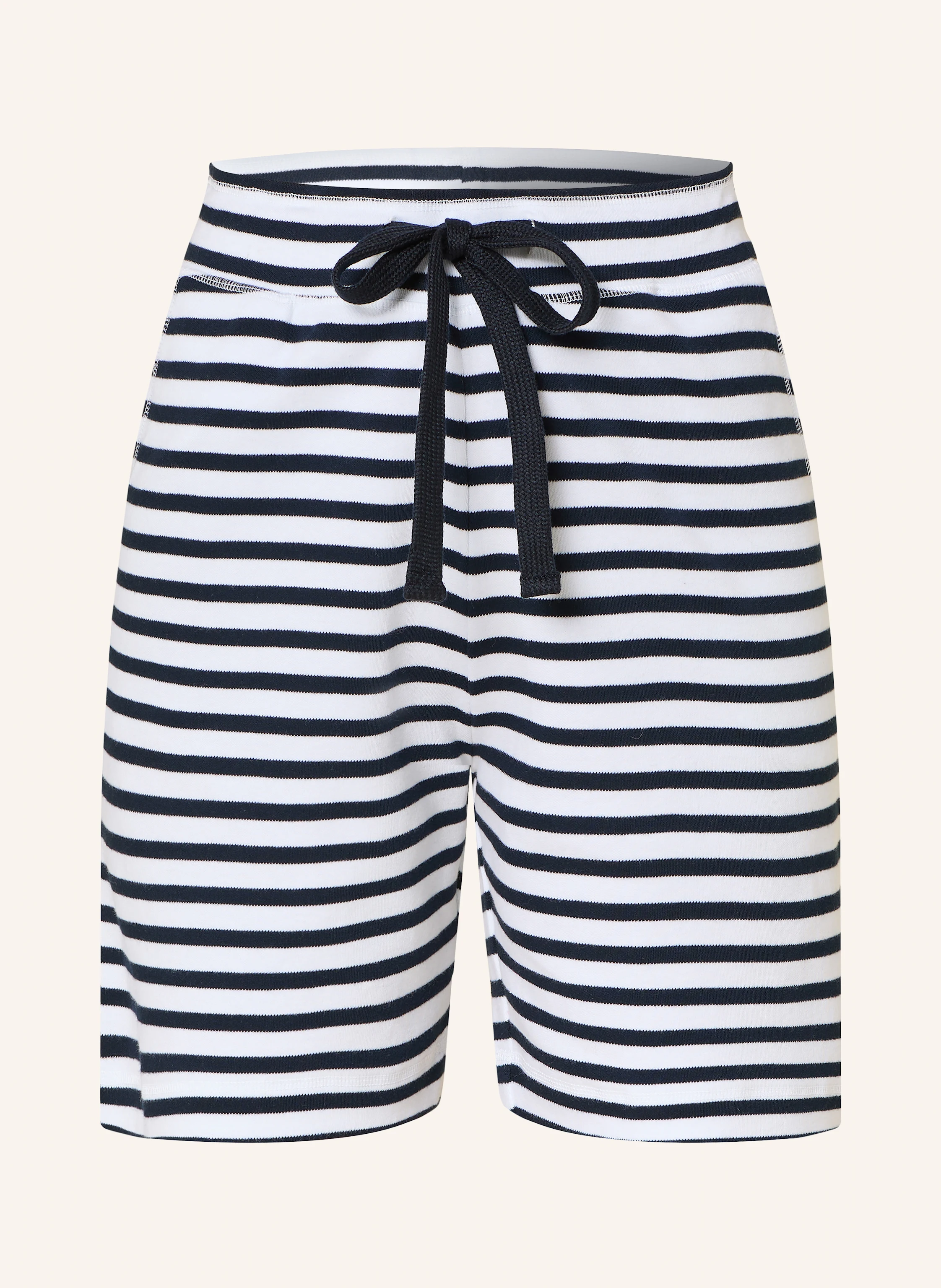 darling harbour Shorts