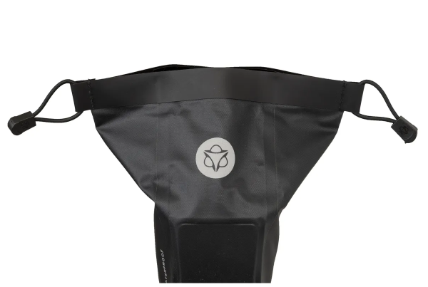 AGU Shelter Sadeltaske, 1000ml