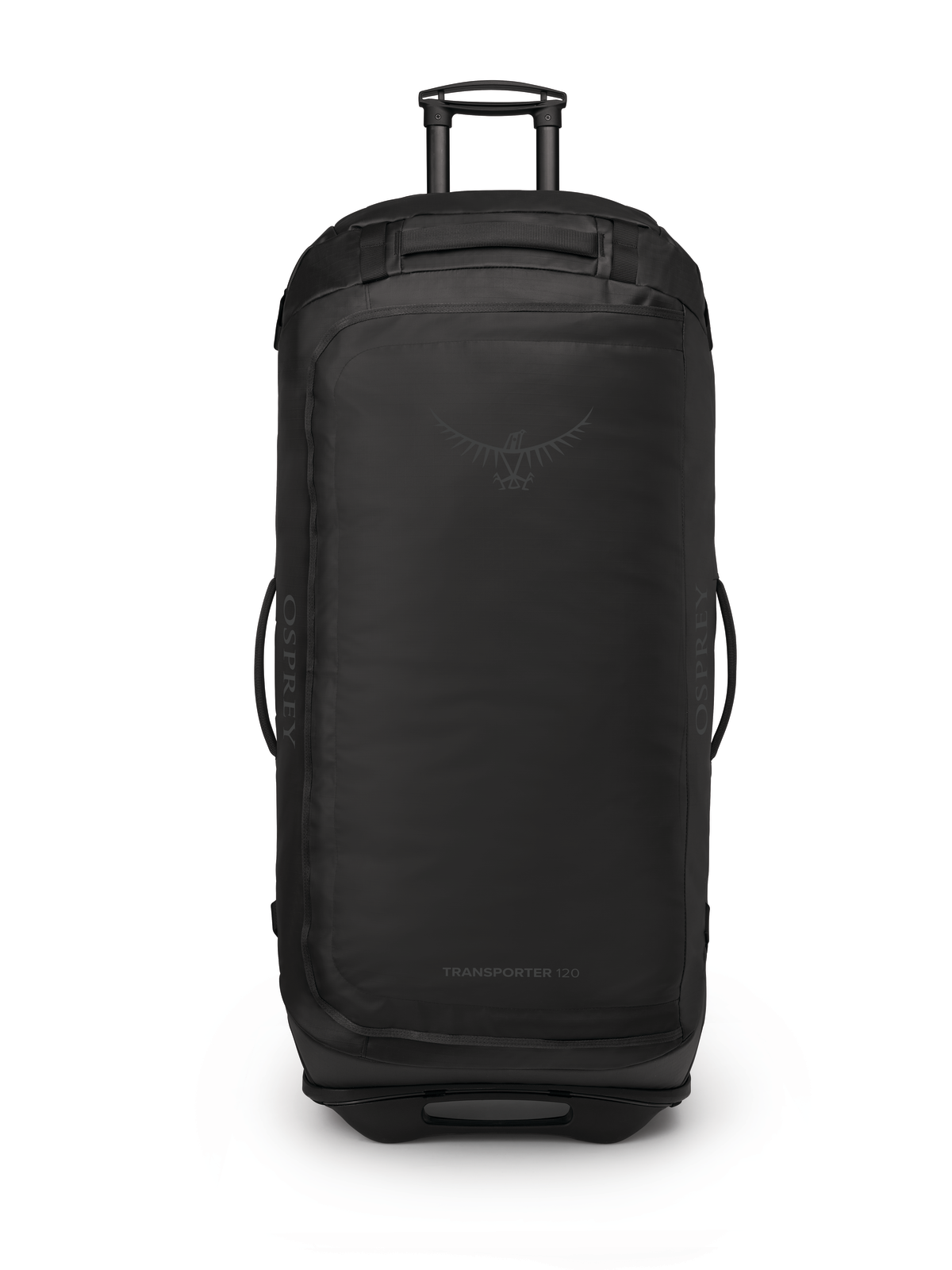 Osprey Transporter™ Wheeled Duffel 120