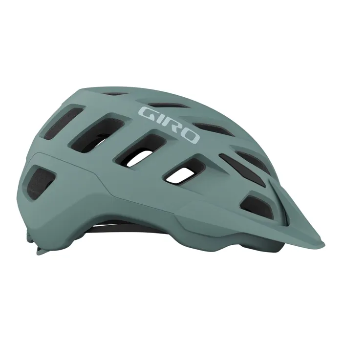 Giro Radix Mips Helm Senior