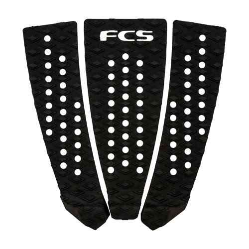 FCS C-3 Black