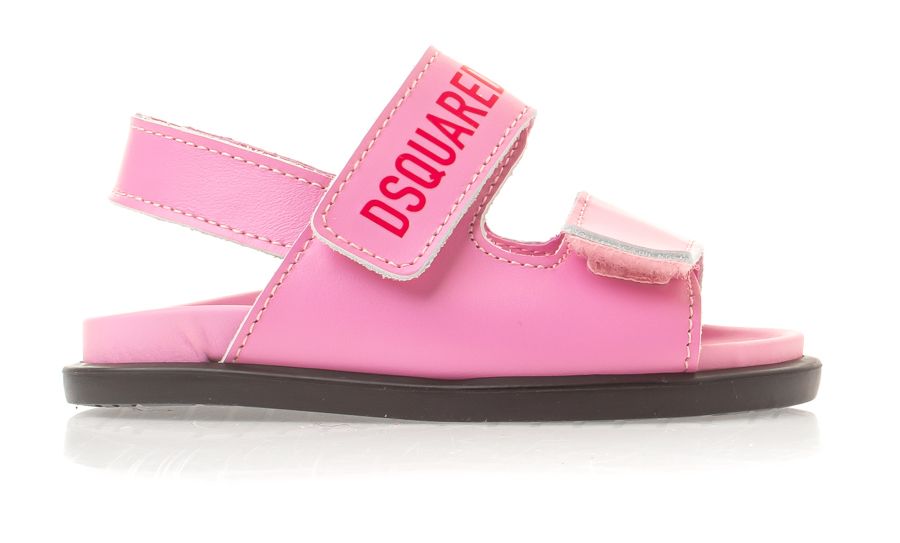 Dsquared2 Sandals