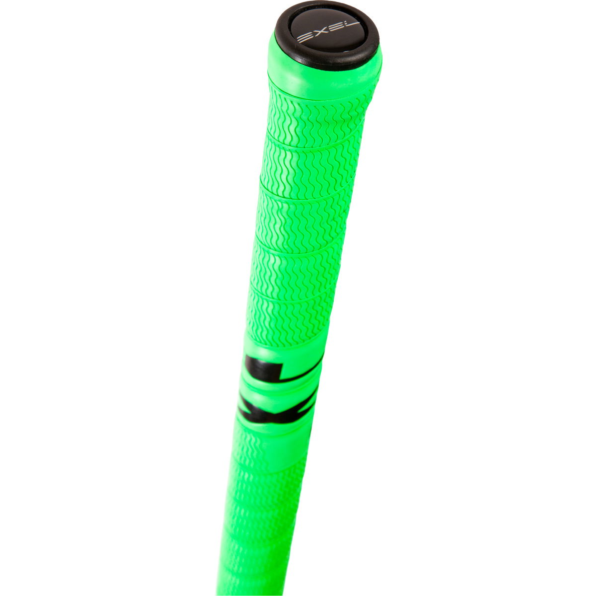 EXEL Sharp 3.4 Round SB 87 Floorballstav