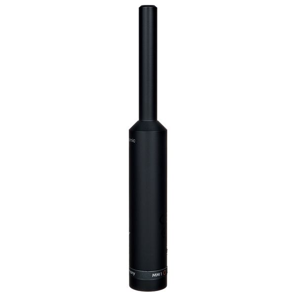 beyerdynamic MM 1 (2023)
