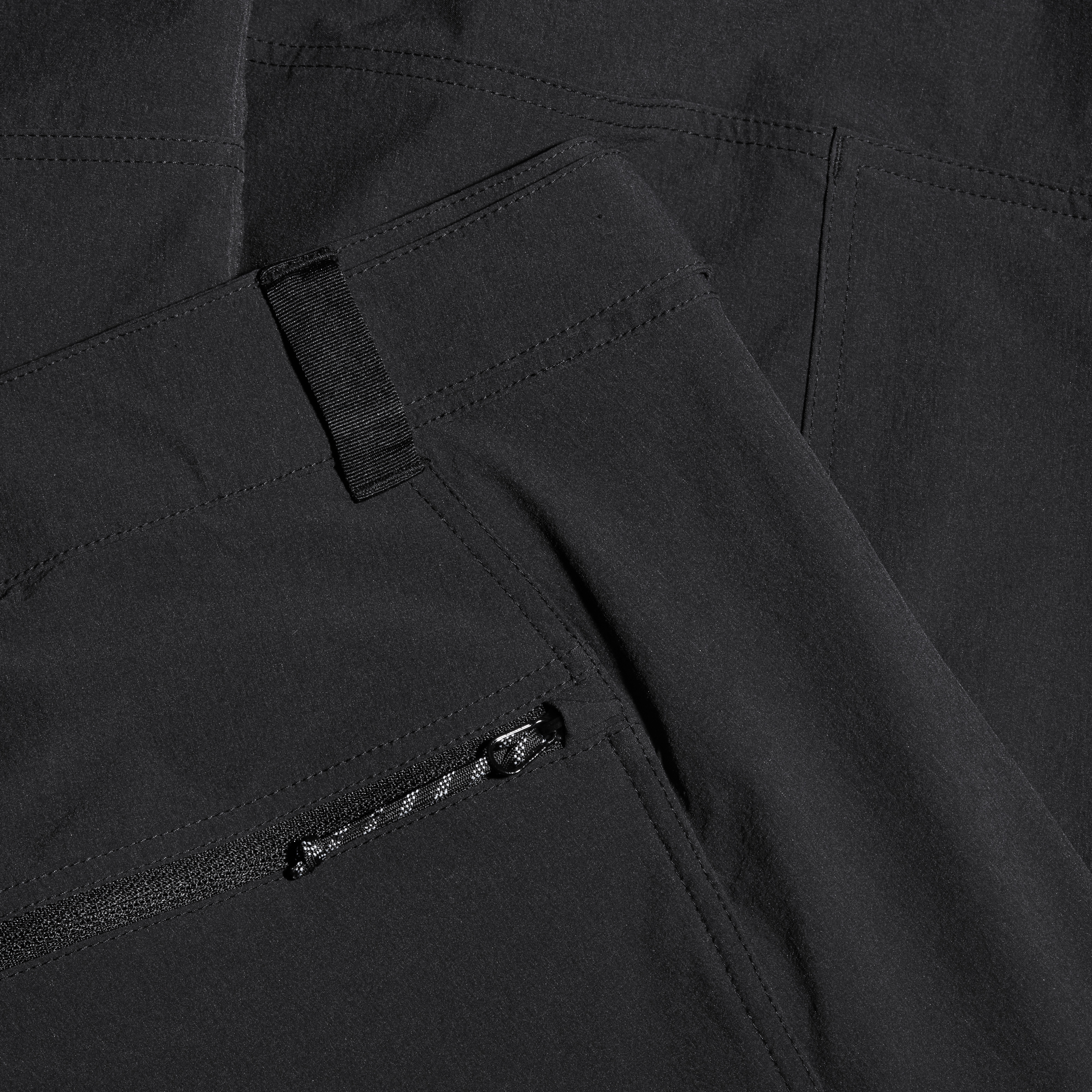 Runbold IV Pants Men