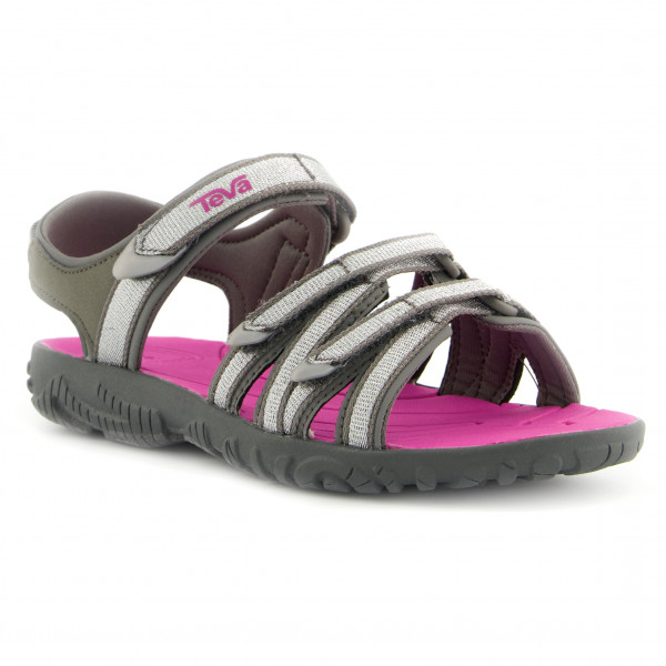 Teva - Kid's Tirra - Sandales