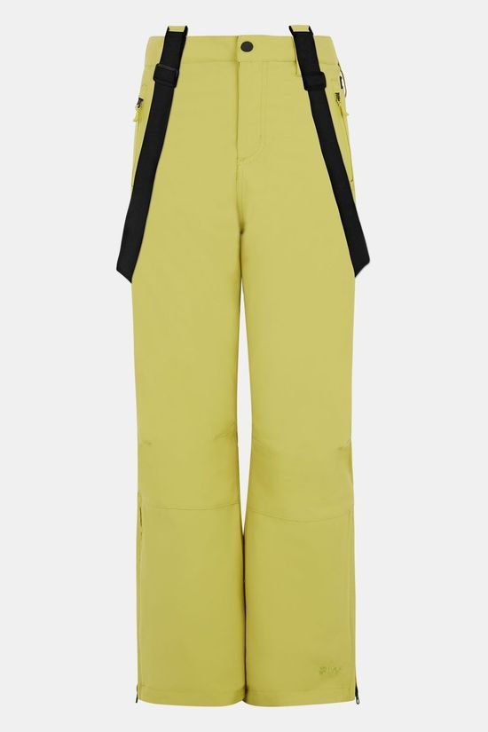 Protest Protest Spiket Snowpants Junior