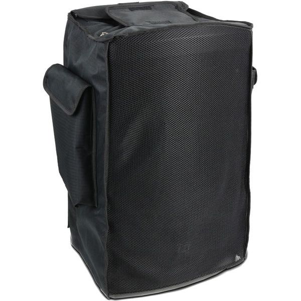 LD Systems Bag for Roadman 102