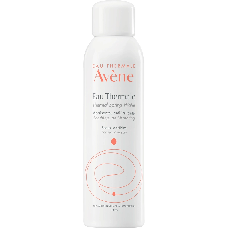 Avène Thermal Spring Water 150 ml