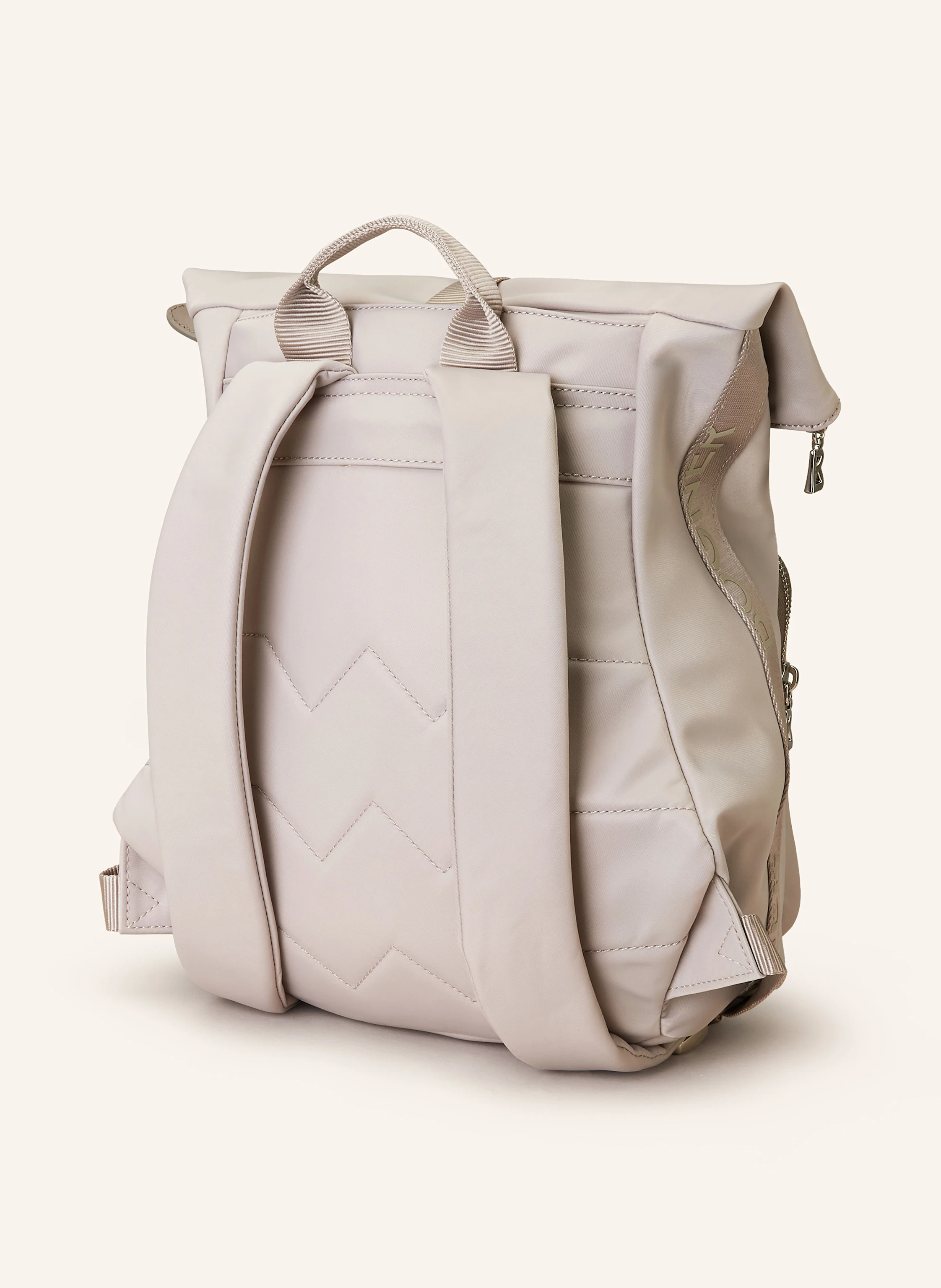 BOGNER Rucksack KLOSTERS EIKE