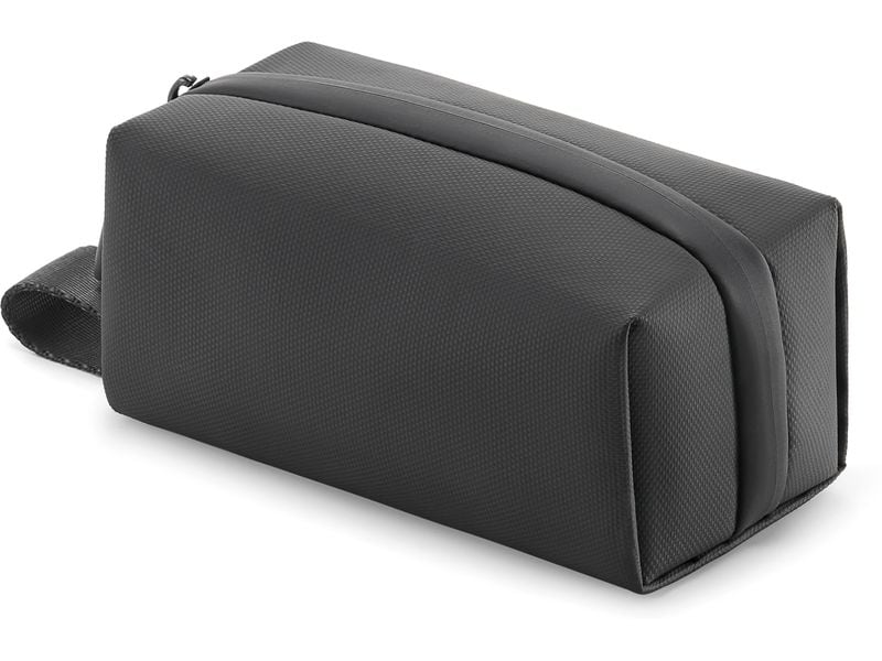 DJI Tasche Pocket 3 Tragetasche speziell für die DJI Creative Combo entwickelt