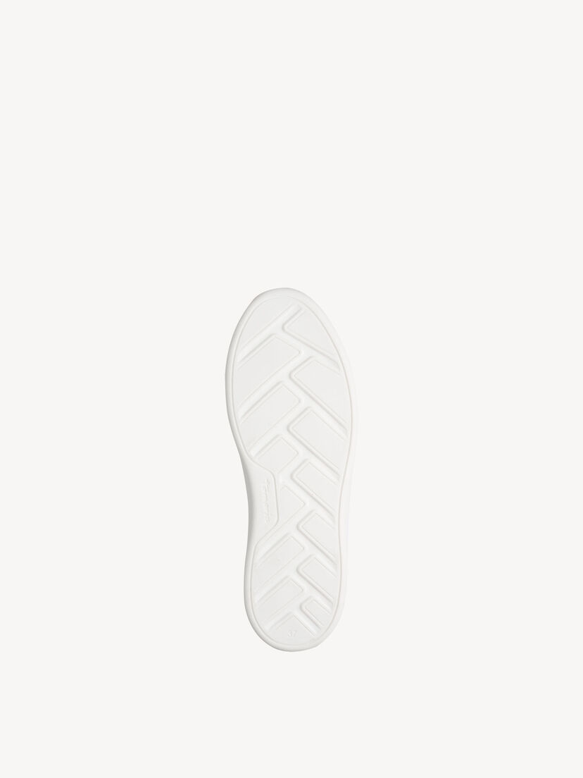 Sneaker - roze
