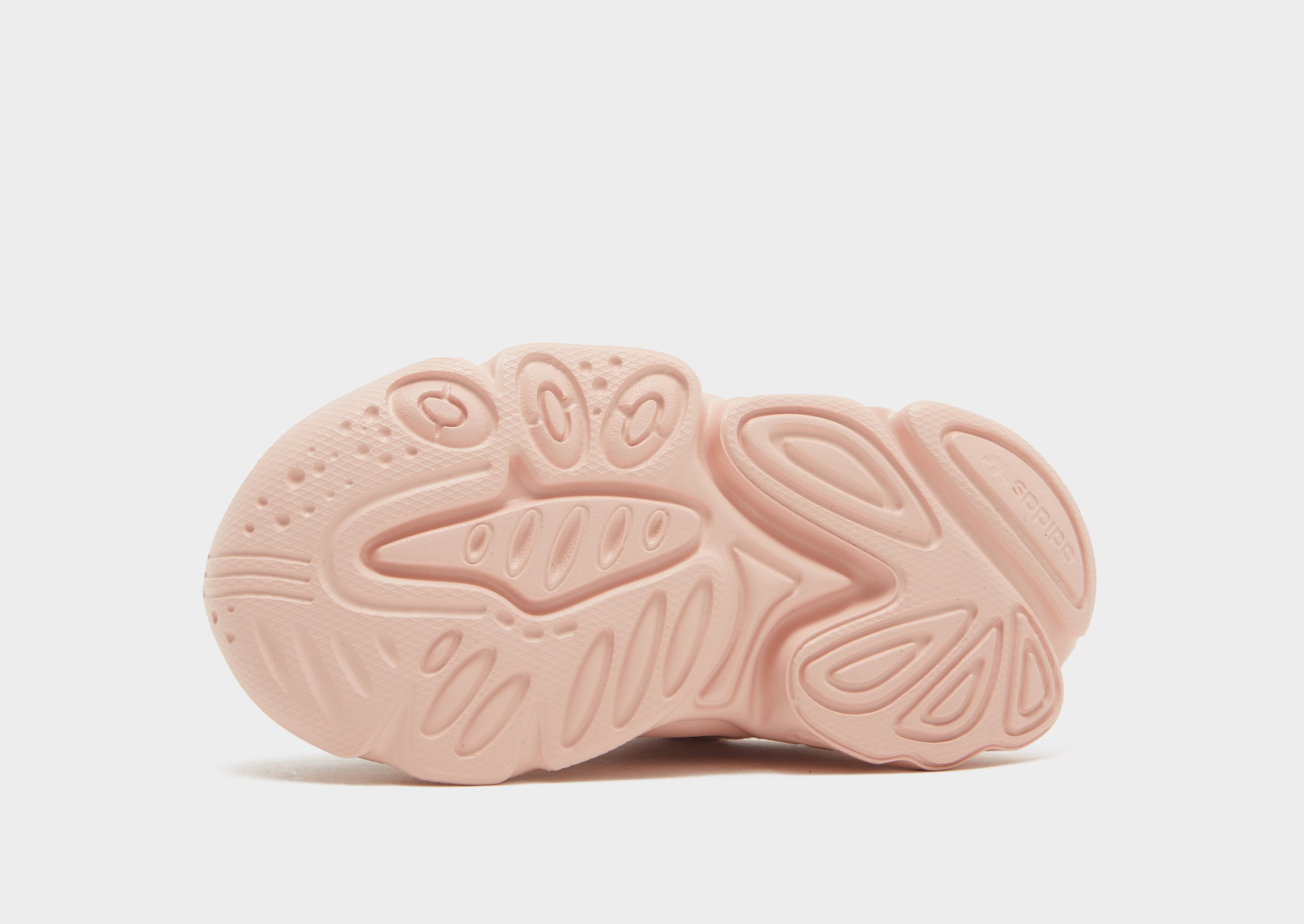 adidas Originals Ozweego Bébé